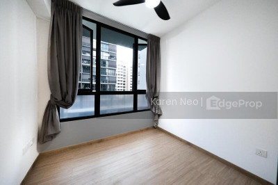 LE QUEST Apartment / Condo | Listing