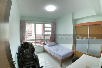 194B BUKIT BATOK WEST AVENUE 6 HDB | Listing