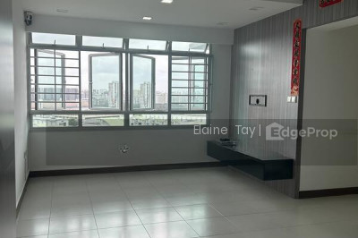 38B BENDEMEER ROAD HDB | Listing