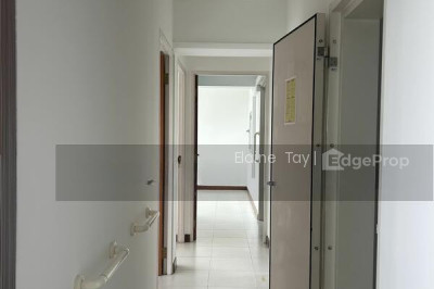 38B BENDEMEER ROAD HDB | Listing