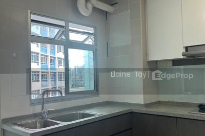 38B BENDEMEER ROAD HDB | Listing