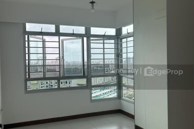 38B BENDEMEER ROAD HDB | Listing