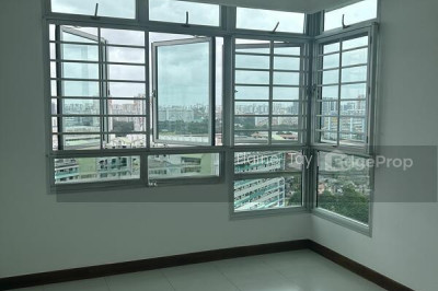 38B BENDEMEER ROAD HDB | Listing