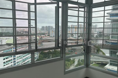 38B BENDEMEER ROAD HDB | Listing