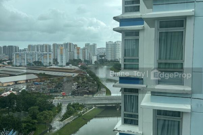 38B BENDEMEER ROAD HDB | Listing