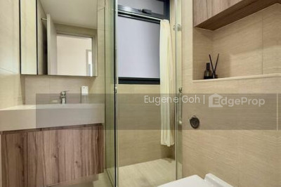 THE GARDEN RESIDENCES Apartment / Condo | Listing