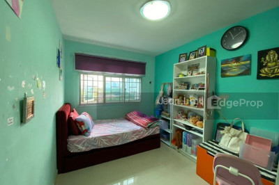 2C UPPER BOON KENG ROAD HDB | Listing