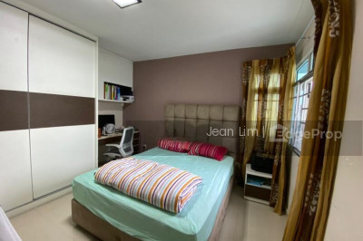 2C UPPER BOON KENG ROAD HDB | Listing