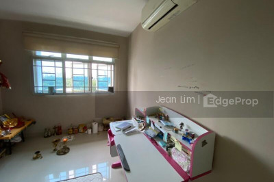 2C UPPER BOON KENG ROAD HDB | Listing