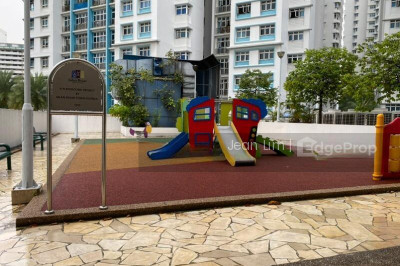 2C UPPER BOON KENG ROAD HDB | Listing