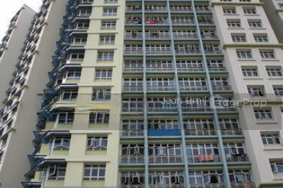 2C UPPER BOON KENG ROAD HDB | Listing