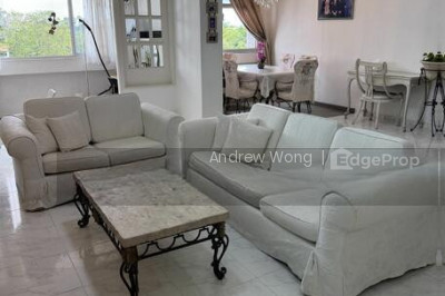 614 CHOA CHU KANG STREET 62 HDB | Listing