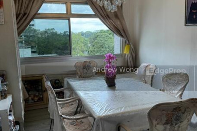 614 CHOA CHU KANG STREET 62 HDB | Listing