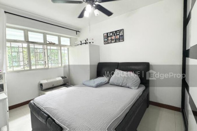 664A PUNGGOL DRIVE HDB | Listing