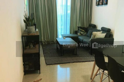 STURDEE RESIDENCES Apartment / Condo | Listing