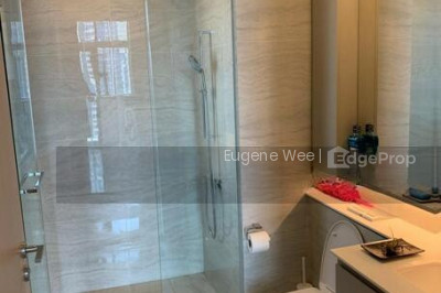 STURDEE RESIDENCES Apartment / Condo | Listing