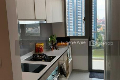 STURDEE RESIDENCES Apartment / Condo | Listing