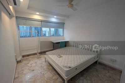 807 KING GEORGE'S AVENUE HDB | Listing