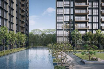 ALTURA Apartment / Condo | Listing