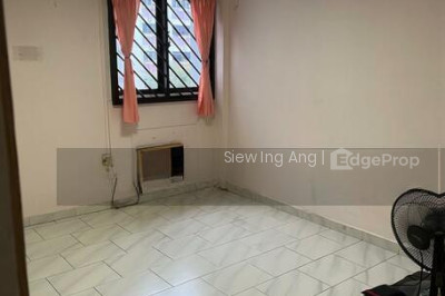 364 CLEMENTI AVENUE 2 HDB | Listing