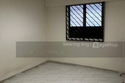 364 CLEMENTI AVENUE 2 HDB | Listing