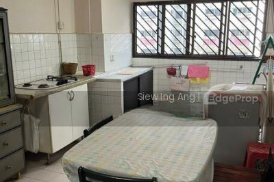 364 CLEMENTI AVENUE 2 HDB | Listing