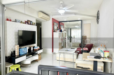 139A LORONG 1A TOA PAYOH HDB | Listing