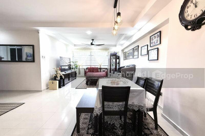 406C FERNVALE ROAD HDB | Listing