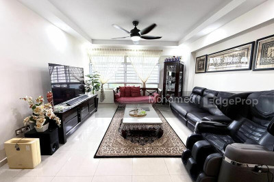 406C FERNVALE ROAD HDB | Listing