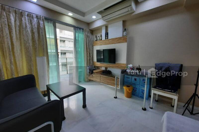 SUITES AT ORCHARD Apartment / Condo | Listing