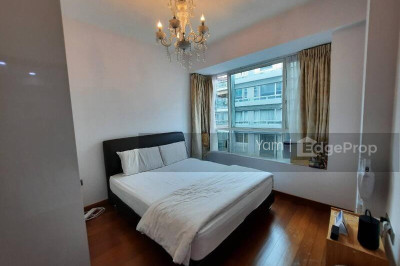 SUITES AT ORCHARD Apartment / Condo | Listing