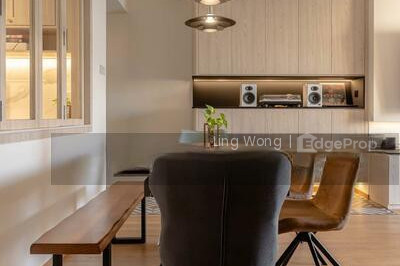 WEST BAY CONDO Apartment / Condo | Listing