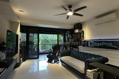 LOYANG VALLEY Apartment / Condo | Listing