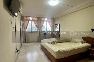 157 YUNG LOH ROAD HDB | Listing