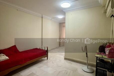 157 YUNG LOH ROAD HDB | Listing