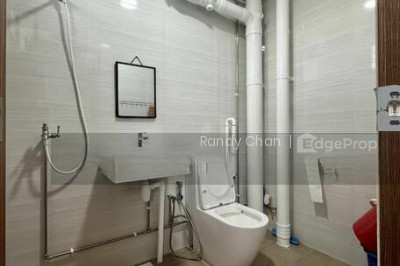 157 YUNG LOH ROAD HDB | Listing