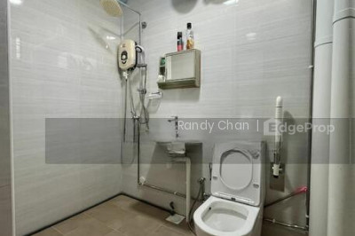 157 YUNG LOH ROAD HDB | Listing