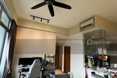 WOODHAVEN Apartment / Condo | Listing