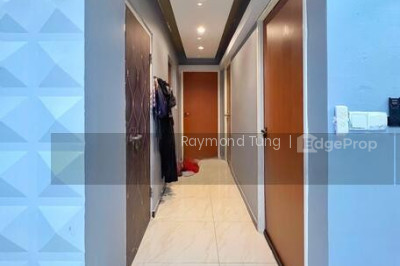 376B HOUGANG STREET 32 HDB | Listing