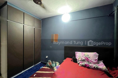 376B HOUGANG STREET 32 HDB | Listing