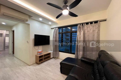 506B YISHUN AVENUE 4 HDB | Listing