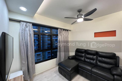 506B YISHUN AVENUE 4 HDB | Listing