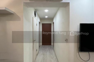 506B YISHUN AVENUE 4 HDB | Listing