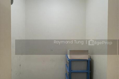 506B YISHUN AVENUE 4 HDB | Listing