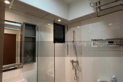 506B YISHUN AVENUE 4 HDB | Listing