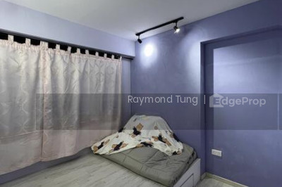 506B YISHUN AVENUE 4 HDB | Listing