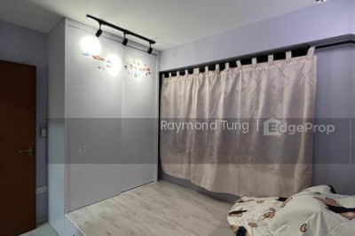 506B YISHUN AVENUE 4 HDB | Listing