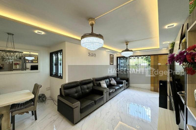 242 YISHUN RING ROAD HDB | Listing