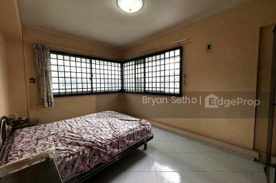 162 YUNG PING ROAD HDB | Listing