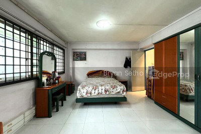 162 YUNG PING ROAD HDB | Listing